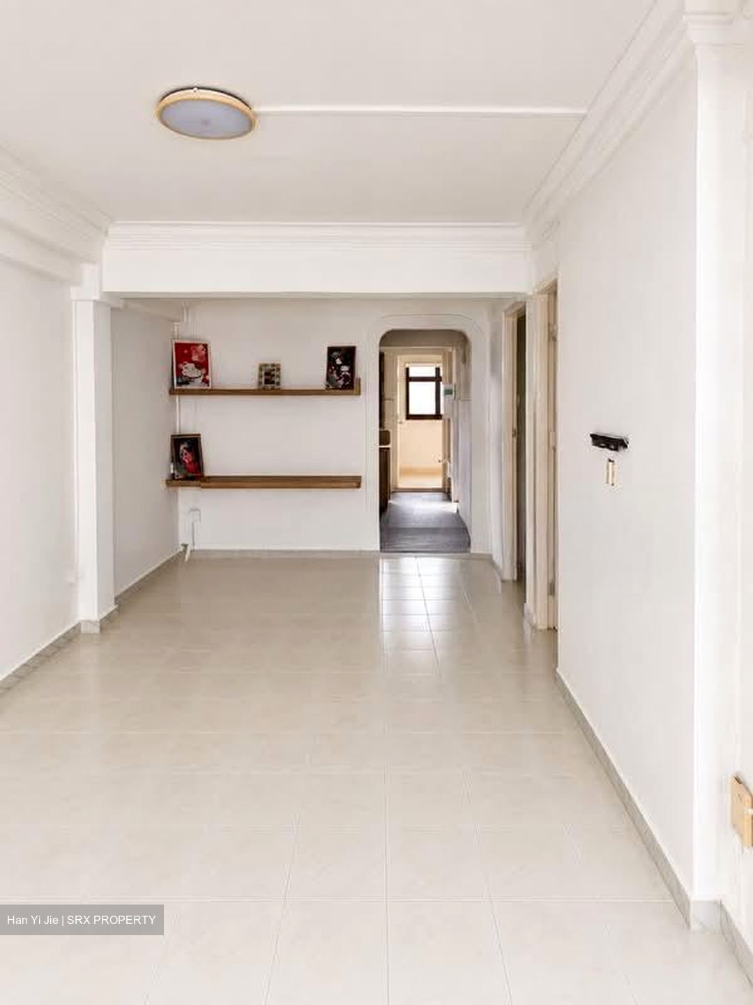 Blk 11 BOON KENG VILLE (Kallang/Whampoa), HDB 3 Rooms #588588651